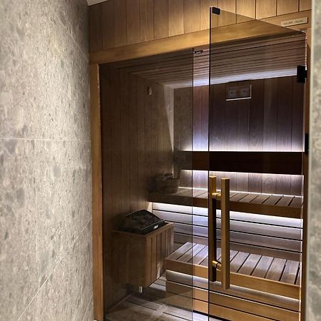 Boutique Hotel Mavie - Adults Only Neum Zewnętrze zdjęcie