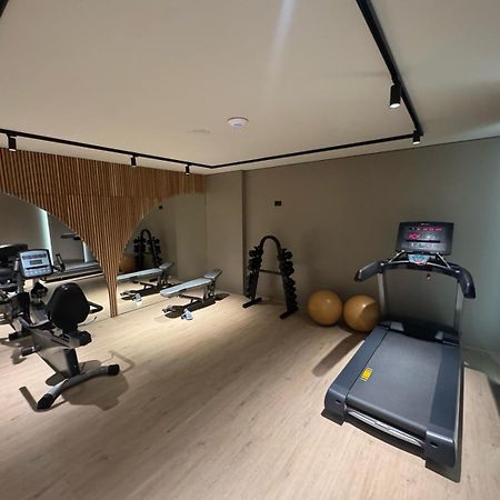 Boutique Hotel Mavie - Adults Only Neum Zewnętrze zdjęcie