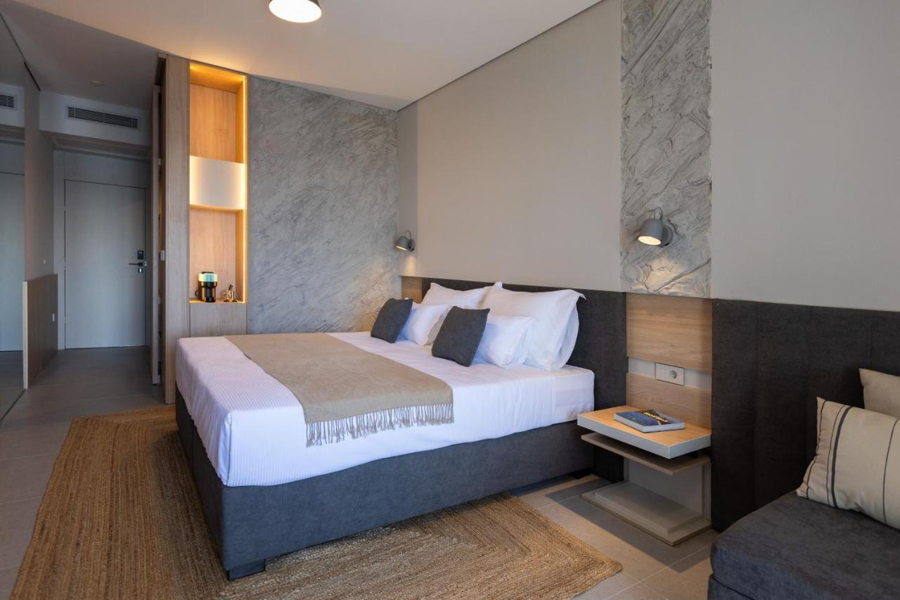 Boutique Hotel Mavie - Adults Only Neum Zewnętrze zdjęcie