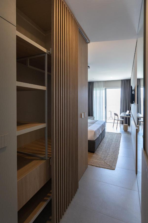 Boutique Hotel Mavie - Adults Only Neum Zewnętrze zdjęcie