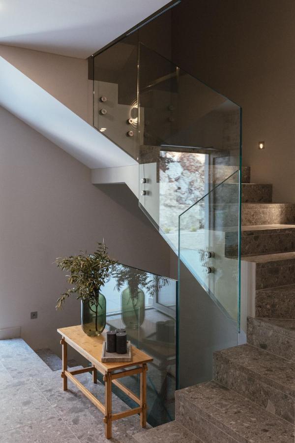 Boutique Hotel Mavie - Adults Only Neum Zewnętrze zdjęcie
