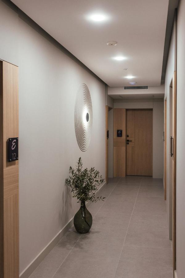Boutique Hotel Mavie - Adults Only Neum Zewnętrze zdjęcie
