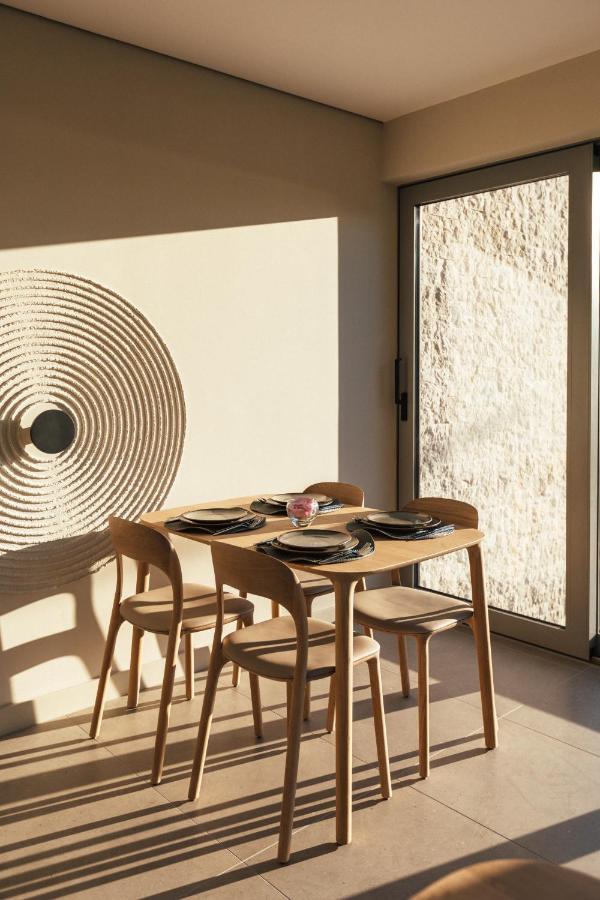Boutique Hotel Mavie - Adults Only Neum Zewnętrze zdjęcie