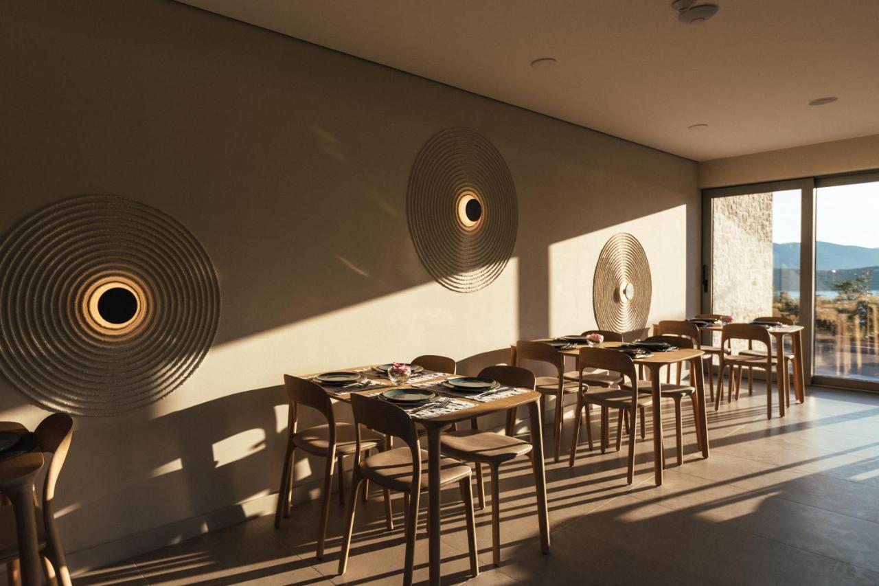 Boutique Hotel Mavie - Adults Only Neum Zewnętrze zdjęcie