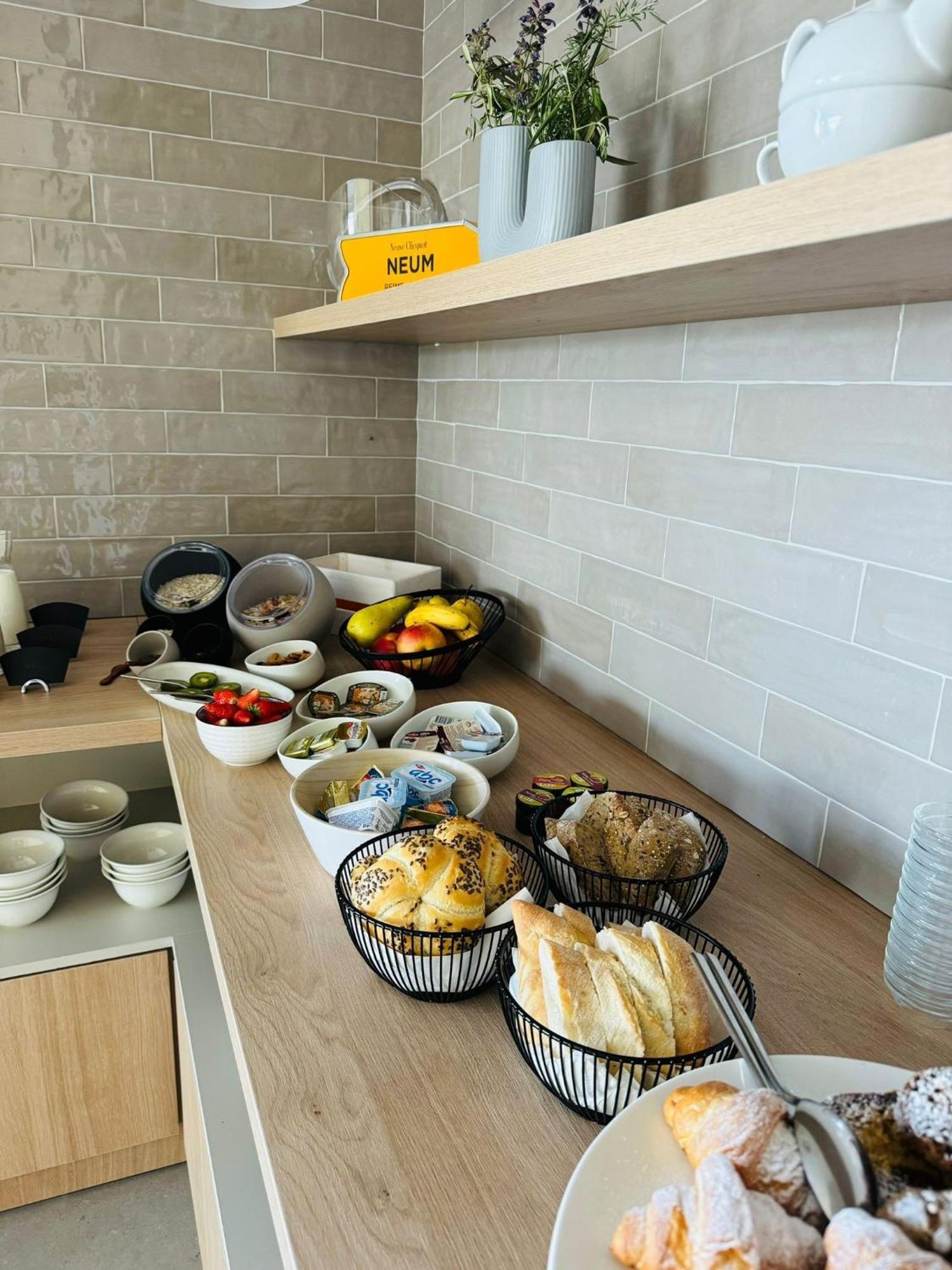 Boutique Hotel Mavie - Adults Only Neum Zewnętrze zdjęcie