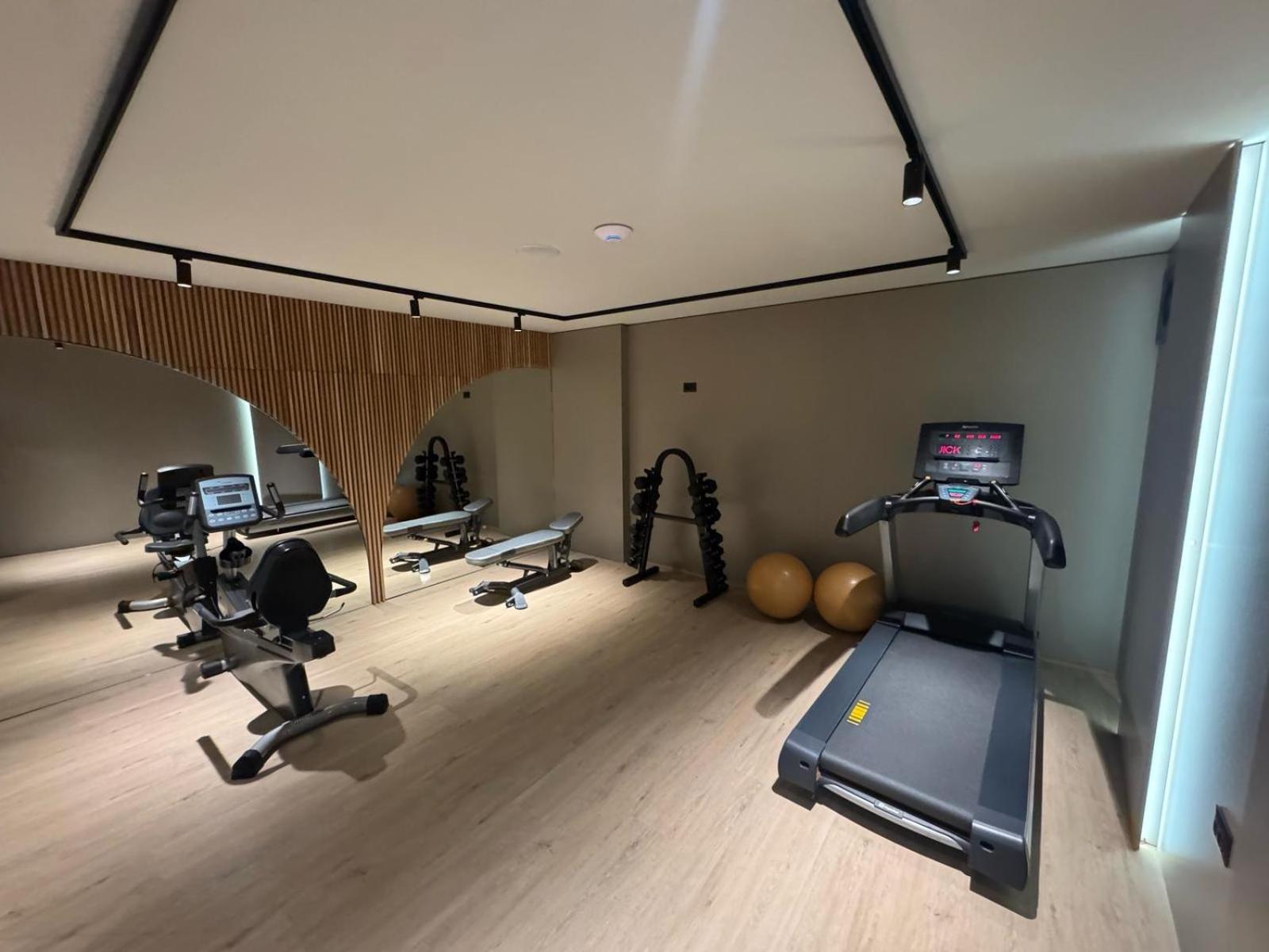 Boutique Hotel Mavie - Adults Only Neum Zewnętrze zdjęcie